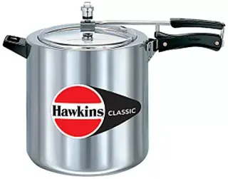 Hawkins Classic CL