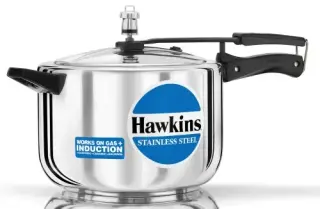 Hawkins B