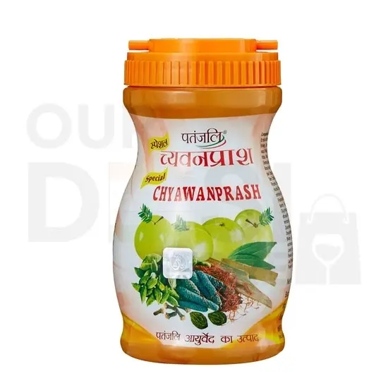 Patanjali (chyawanprash Special 1KG at Apna Bazar Xpress, Burlington MA