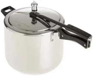 Hawkins D Household, 10 L