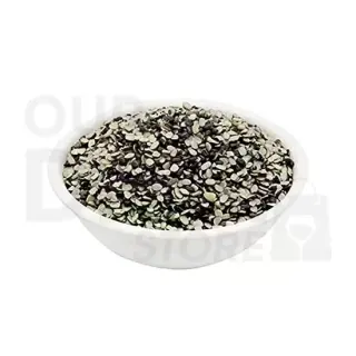Urad Split Chilka :7lb Other Pulses, 7LB
