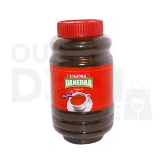 Tapal Danedar : 1000 Gm Fruits & Vegetables, 1000 GM
