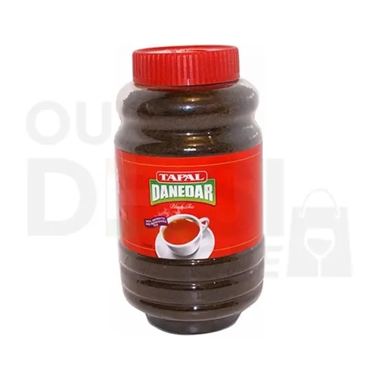 Tapal Danedar : 1000 Gm 1000 GM at Apna Bazar Xpress, Burlington MA