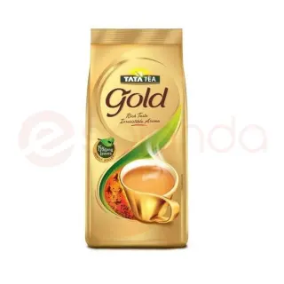 Tata Tea Gold : 1kg Fruits & Vegetables, 1KG