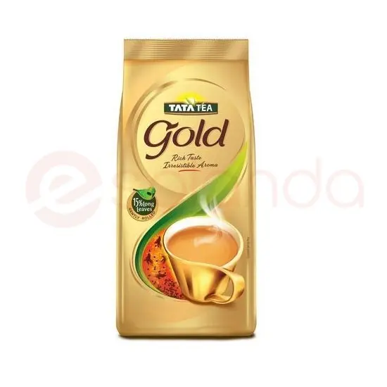 Tata Tea Gold : 1kg 1KG at Apna Bazar Xpress, Burlington MA