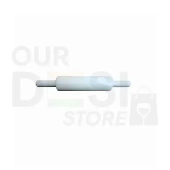 Marble Belan White : One at Apna Bazar Xpress, Burlington MA