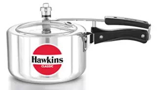Hawkins Hawkin Classic Cl Household, 3 L