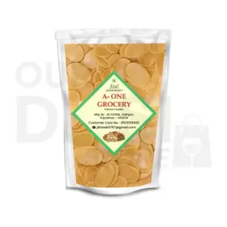 Aone Paani Puri Snacks & Namkeen
