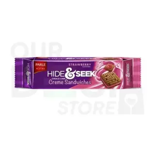 PARLE HIDE&SEEK FAB FAMILY PAC