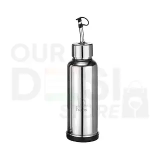 OIL DISPENSER : 500ML