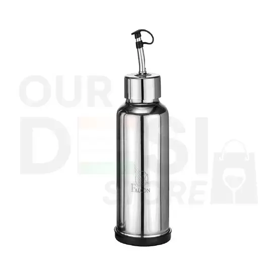 Oil Dispenser : 500ML 500ML at Apna Bazar Xpress, Burlington MA