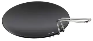 A&J Distributors  Inc. Hawkins-Futura L- Household, 28 CM