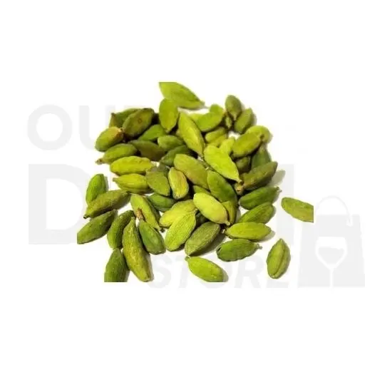 Paras Green Cardamom : 400gm 400GM at Apna Bazar Xpress, Burlington MA