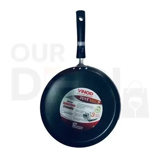 Vinod Tawa Ha: 280MM 280MM at Apna Bazar Xpress, Burlington MA