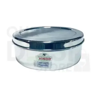 Vinod Spice Container NO.12 : Household