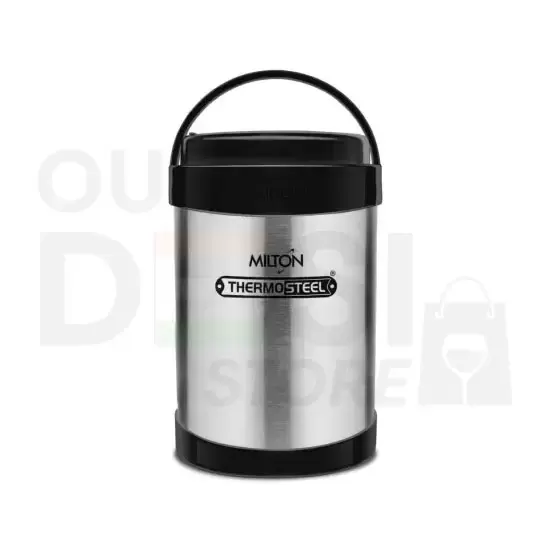 Milton Royal Tiffin 3 : One at Apna Bazar Xpress, Burlington MA