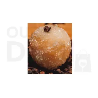 Brazik  Oriental Sweets Snacks & Namkeen