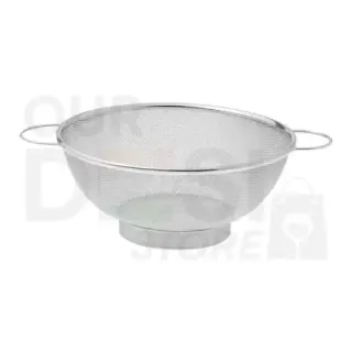 Elephant Strainer : 20CM Household, 20CM