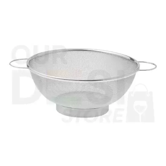 Elephant Strainer : 20CM 20CM at Apna Bazar Xpress, Burlington MA