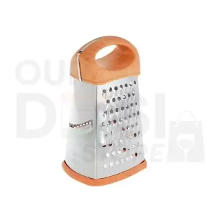 ANJALI MULTI SLICER GREATER :