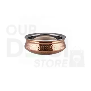 SAGA STEEL HANDI NO. 2 : One