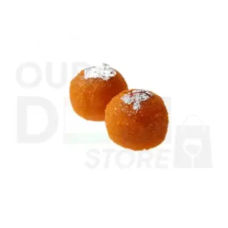MOTICHOOR LADO : One