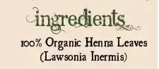 Jiva USDA Organic