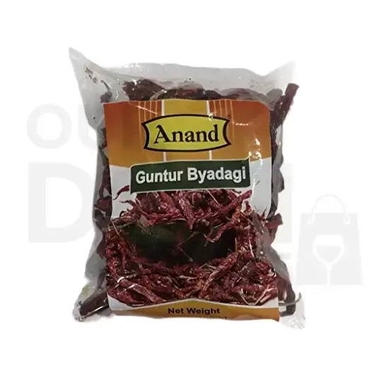 Anand Bydgi Guntur Chil:14.08z 14.08 at Apna Bazar Xpress, Burlington MA