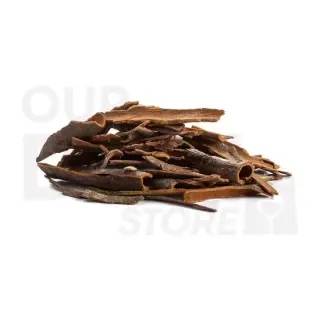 Cinnamon Stick Flat14oz Masala & Spices, 14 OZ