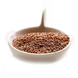 Paras Javentri Pwd: 3.5oz Masala & Spices, 3.5 OZ