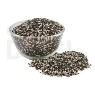 Paras Urad Chilka: 7lb Masala & Spices, 7LB