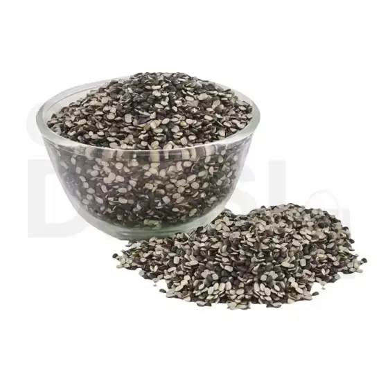 Paras Urad Chilka: 7lb 7LB at Apna Bazar Xpress, Burlington MA