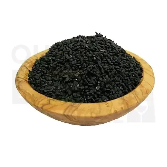 Paras Kalonji :28oz 28OZ at Apna Bazar Xpress, Burlington MA