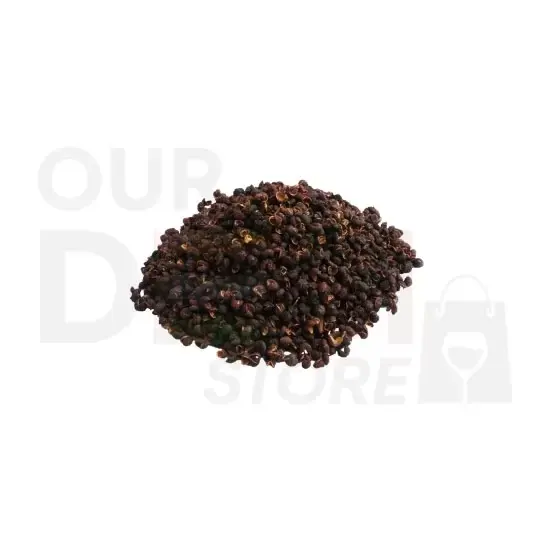 Hd Timur Szechuan Pepper7.05oz 7OZ at Apna Bazar Xpress, Burlington MA