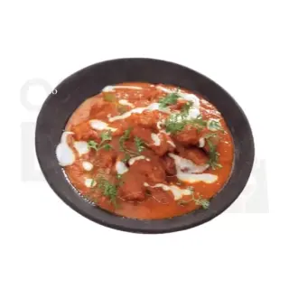 Bomy Kit Chi Vindaloo : 283GM Snacks & Namkeen, 283GM