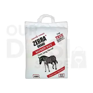 Zebra Energy & Soft Drinks, 10 LB