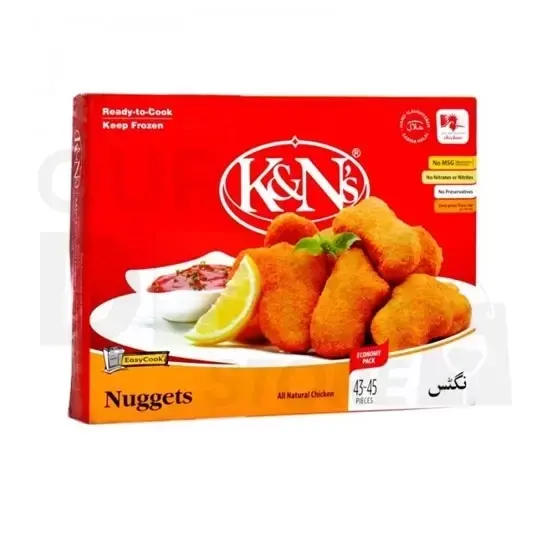 Kns  Nuggets : 25-29 Pic 25-29 PIC at Apna Bazar Xpress, Burlington MA