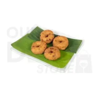 Anand Madhuvada : 2 Lb Snacks & Namkeen, 2 LB