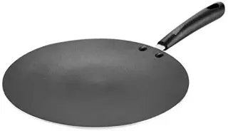 Eris ECT