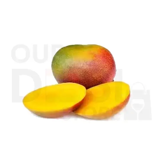 Kant Mango Case : One/LB at Apna Bazar Xpress, Burlington MA