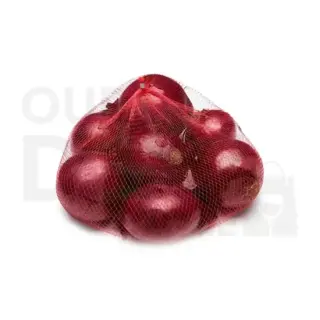 Red Onion ;10LB Fruits & Vegetables