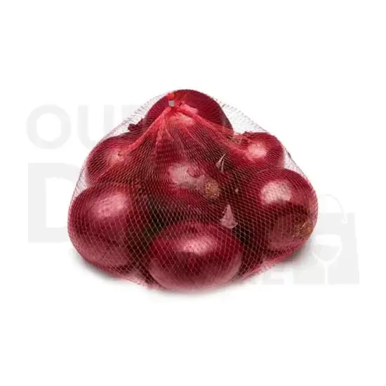 Red Onion ;10LB at Apna Bazar Xpress, Burlington MA