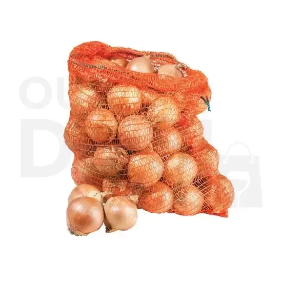 Smile Yellow Onion  : 10LB at Apna Bazar Xpress, Burlington MA
