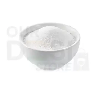 Mani Indian Sugar: 5LB, 5LB