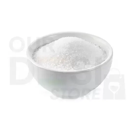 Mani Indian Sugar: 5LB 5LB at Apna Bazar Xpress, Burlington MA