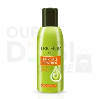 Trichup Oil:200ml Cleaning Supplies, 200 ML