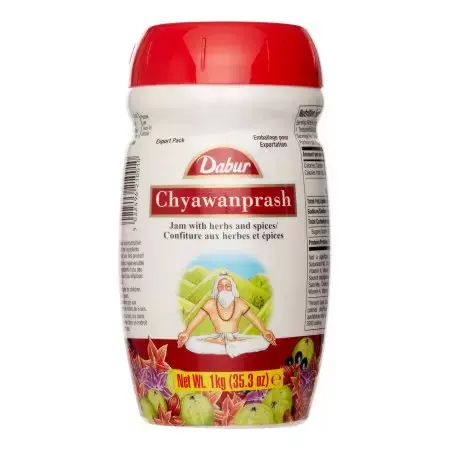 Dabur Chyawanprash, 1 KG at Apna Bazar Xpress, Burlington MA