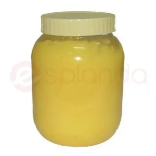 Amaravathi Pure Cow Ghee: 32oz