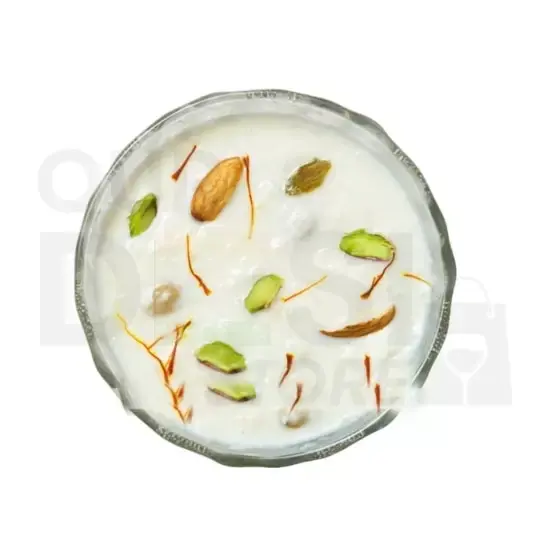 Bk Kheer Chom Chom at Apna Bazar Xpress, Burlington MA