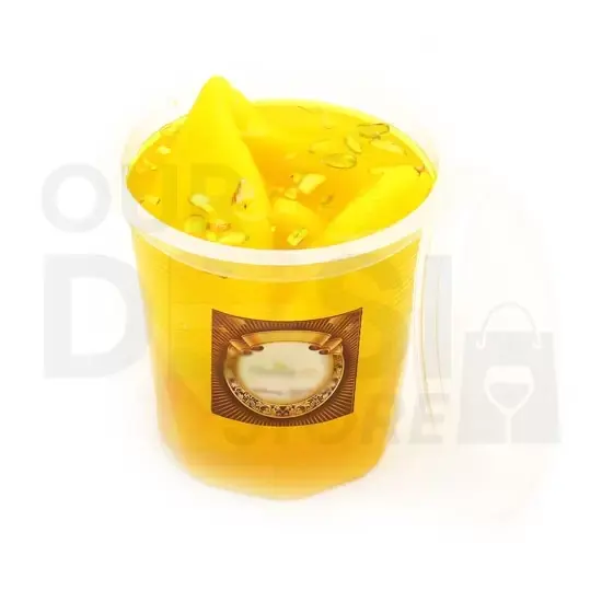 Bk Chom Chom: 28 Oz 28 OZ at Apna Bazar Xpress, Burlington MA